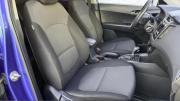Hyundai Creta I Ставрополь  - изображение 35