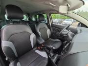 Lada (ВАЗ) XRAY I Саратов  - изображение 76