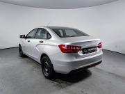Lada (ВАЗ) Vesta I Уфа  - изображение 30