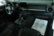 Kia K3 II Омск  - изображение 38