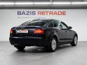 Audi A6 III (C6) Тюмень  - изображение 32
