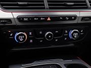 Audi Q7 II (4M) Москва  - изображение 50