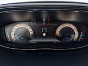 Peugeot 3008 II Москва  - изображение 44