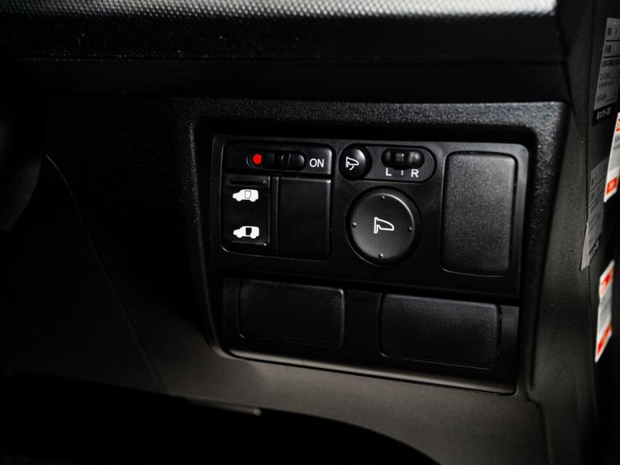 Honda Freed I Чита  - изображение 14