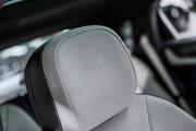 Porsche Cayenne III Рестайлинг Москва  - изображение 60