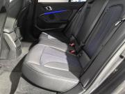 BMW 1 серии III (F40) Санкт-Петербург  - изображение 41