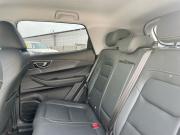 Chery Tiggo 4 Pro I Рестайлинг Краснодар  - изображение 52