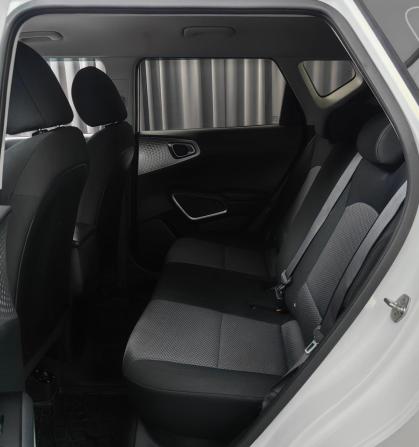 Kia Soul III с пробегом 2020 года, цена 1 379 000 рублей, 164993 км, хэтчбек, Автокод Объявления
