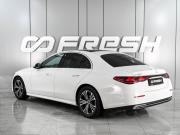 Mercedes-Benz E-Класс VI (W214 S214) Ростов-на-Дону  - изображение 40