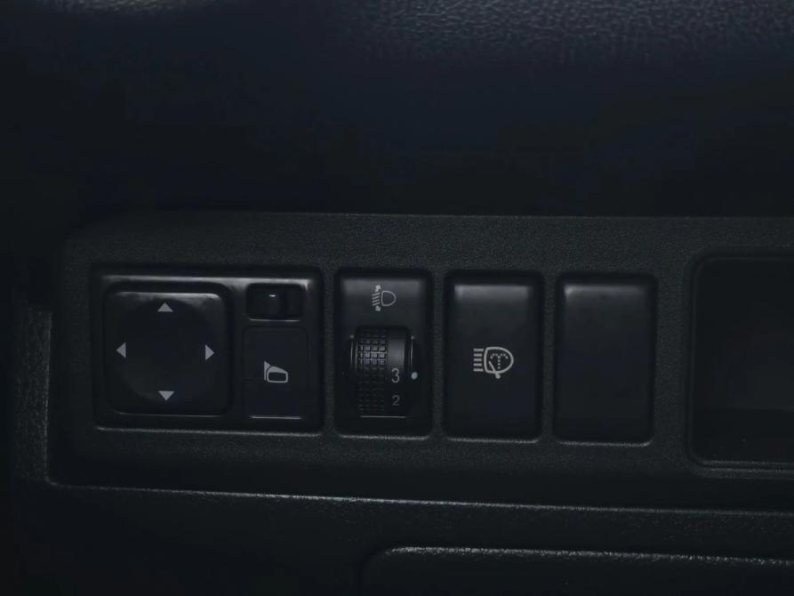 Nissan Note I Рестайлинг Санкт-Петербург  - изображение 16