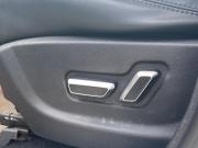 Geely Atlas I Сыктывкар  - изображение 48
