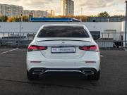 Mercedes-Benz E-Класс V (W213 S213 C238) Рестайлинг Москва  - изображение 25