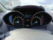 Ford Fiesta Mk6 Рестайлинг Тюмень  - изображение 34