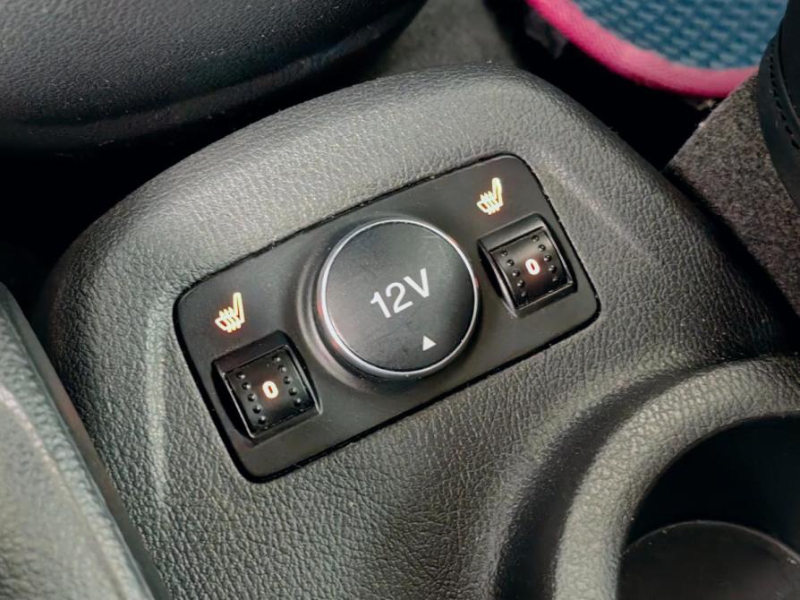 Ford Tourneo Connect II Москва  - изображение 25