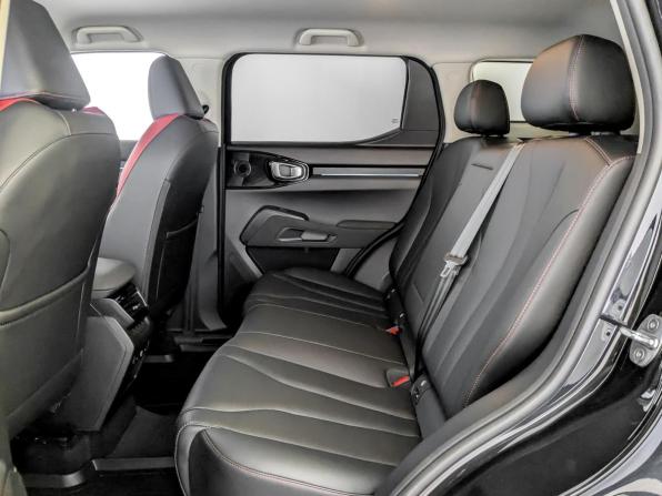 Haval H3 I с пробегом 2024 года, цена 2 250 000 рублей, 21872 км, внедорожник, Автокод Объявления