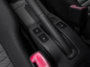 Suzuki SX4 I (Classic) Рестайлинг Москва  - изображение 35