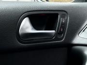 Volkswagen Tiguan I Рестайлинг Ижевск  - изображение 60