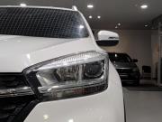 Chery Tiggo 4 I Рестайлинг Казань  - изображение 43