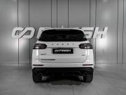 Chery Tiggo 8 Pro Max I Ростов-на-Дону  - изображение 27