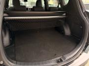 Toyota RAV4 IV (XA40) Рестайлинг Самара  - изображение 46