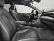 Toyota Avalon V Новосибирск  - изображение 48