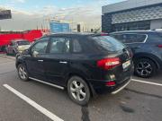 Renault Koleos I Санкт-Петербург  - изображение 6