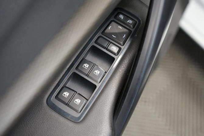 Lada (ВАЗ) Vesta I Рестайлинг (NG) с пробегом 2023 года, цена 1 220 000 рублей, 21702 км, седан, Автокод Объявления