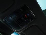 Genesis GV80 I Москва  - изображение 39