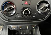 Hyundai Solaris II Киров  - изображение 55