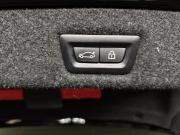 BMW 5 серии VII (G30/G31/G38) Рестайлинг Москва  - изображение 33
