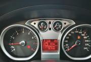Ford Focus II Сыктывкар  - изображение 35