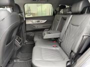 Chery Tiggo 8 Pro Max I Рестайлинг Санкт-Петербург  - изображение 39