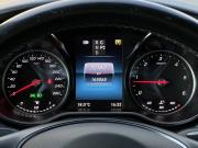 Mercedes-Benz V-Класс III (W447) Рестайлинг Нижний Новгород  - изображение 54