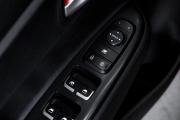Kia Rio IV Рестайлинг Тюмень  - изображение 44