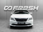 Toyota Camry VII (XV50) Тюмень  - изображение 24