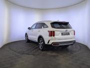 Kia Sorento IV Москва  - изображение 37