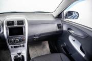 Toyota Corolla X (E140 E150) Пермь  - изображение 34
