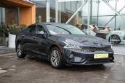 Kia K5 III Иркутск  - изображение 28