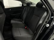 Hyundai Solaris II Рестайлинг Казань  - изображение 32
