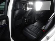 Mercedes-Benz GLS II (X167) Минеральные Воды  - изображение 39