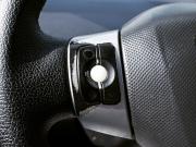 Toyota Yaris II Екатеринбург  - изображение 30