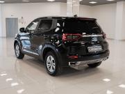 Chery Tiggo 4 Pro I Рестайлинг Самара  - изображение 24