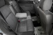 Subaru Forester II Барнаул  - изображение 47