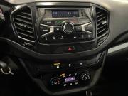 Lada (ВАЗ) Vesta I Москва  - изображение 21