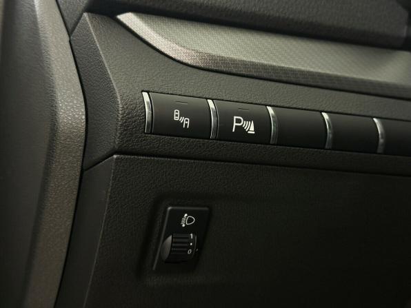 Lada (ВАЗ) Vesta I Рестайлинг (NG) с пробегом 2025 года, цена 1 900 000 рублей, 274 км, седан, Автокод Объявления