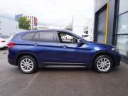 BMW X1 II (F48) Рестайлинг Москва  - изображение 19