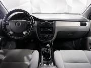 Chevrolet Lacetti I Ульяновск  - изображение 32