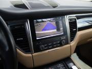 Porsche Macan I Москва  - изображение 49