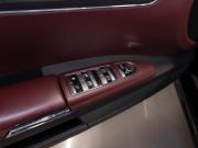 Mercedes-Benz S-Класс AMG II (W221) Москва  - изображение 53