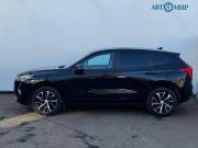 Haval Jolion I Москва  - изображение 19
